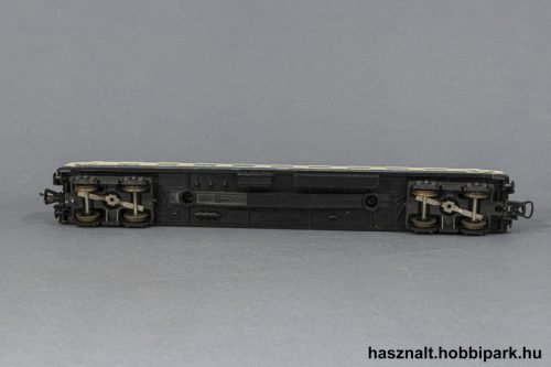Lima 1.oszt személyvagon