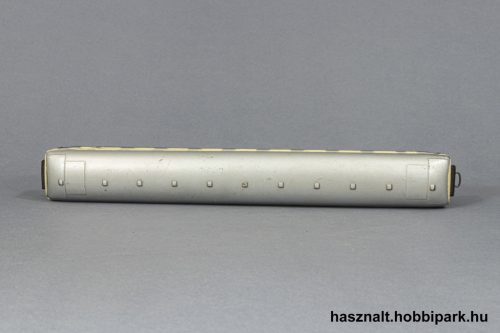 Lima 1.oszt személyvagon