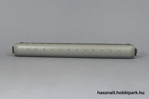 Liliput 297 2.oszt személyvagon