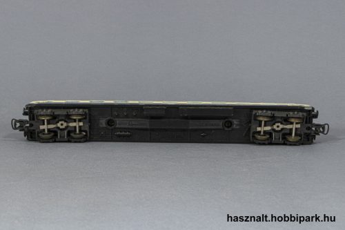 Lima 1.oszt személyvagon