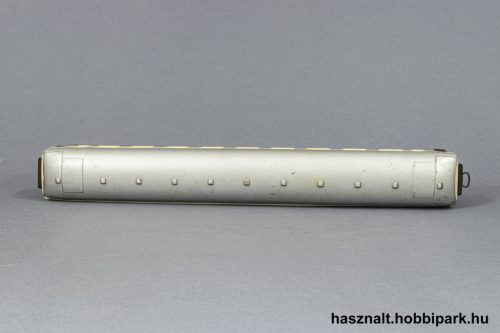 Lima 1.oszt személyvagon