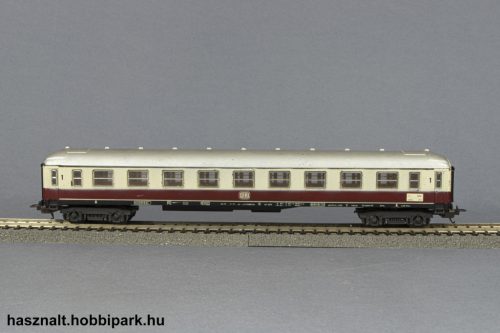 Lima 1.oszt személyvagon