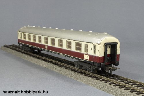 Lima 1.oszt személyvagon