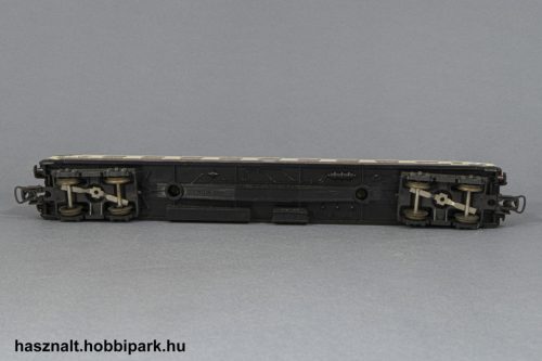 Lima 1.oszt személyvagon