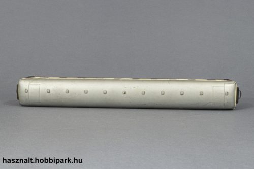 Lima 1.oszt személyvagon