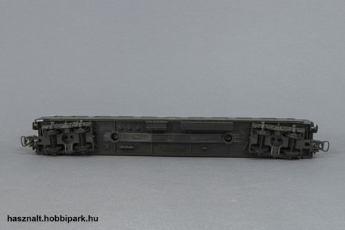 Lima 1.oszt személyvagon