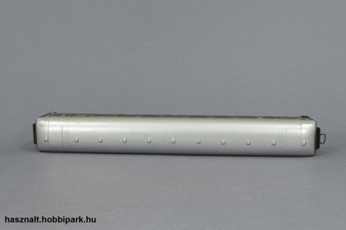 Lima 1.oszt személyvagon