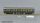 Roco 2.oszt személyvagon