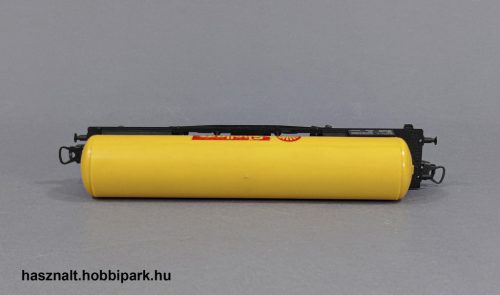 Lima Shell tartályvagon - TÖBB DARAB