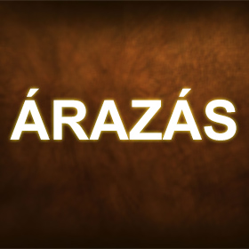 Árazás